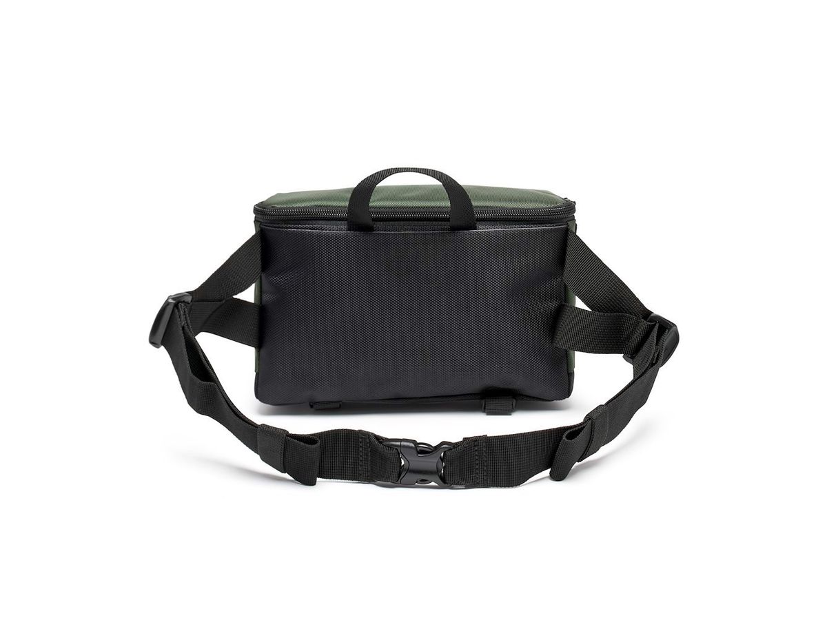 Manfrotto Street Waist Bag