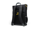 National Geographic Backpack Medium