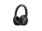Baseus Bowie MH1 Wirel ANC Headphones Bl