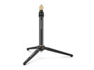 Manfrotto VR Mini Tripod Kit