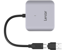 Lexar CFexpress Typ B USB-C Reader