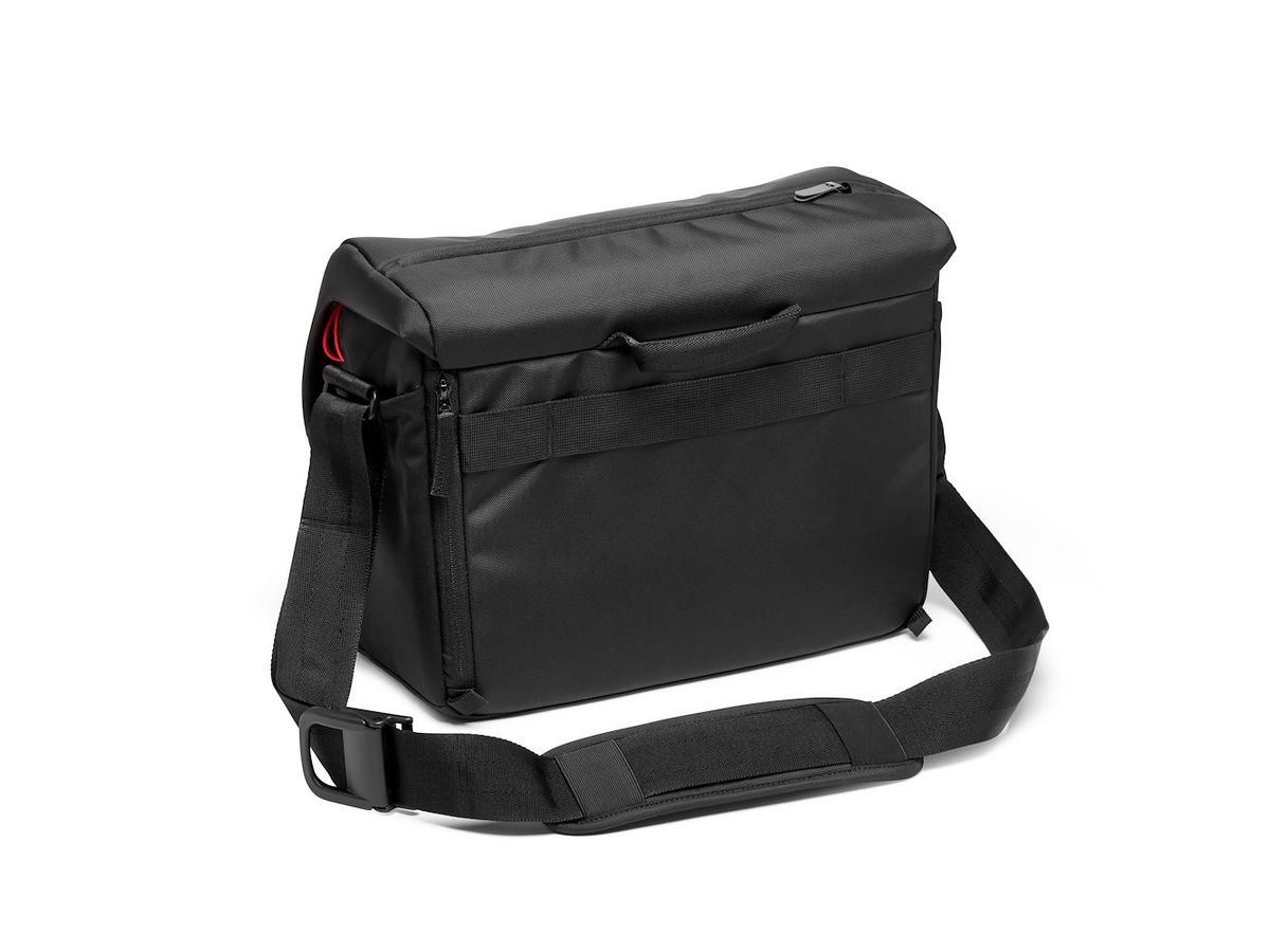 Manfrotto Advanced Messenger M III