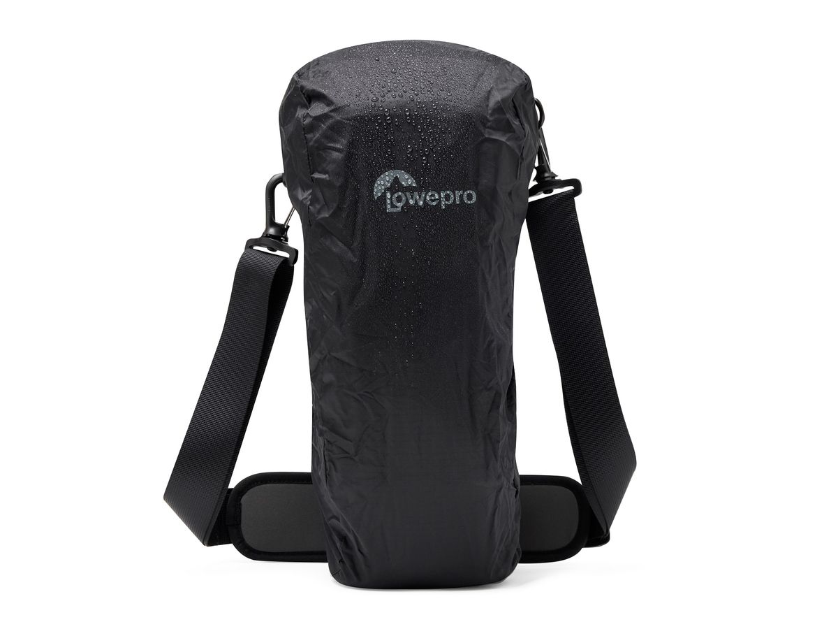 Lowepro ProTactic TLZ 75 Slim AW III
