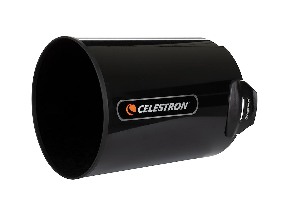 Celestron Aluminum Dew Shield, 9.25"