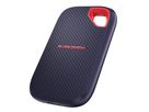 SANDISK Extreme Portable SSD 2TB