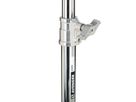 Avenger C-Stand 25 Sliding Leg 250cm Sil