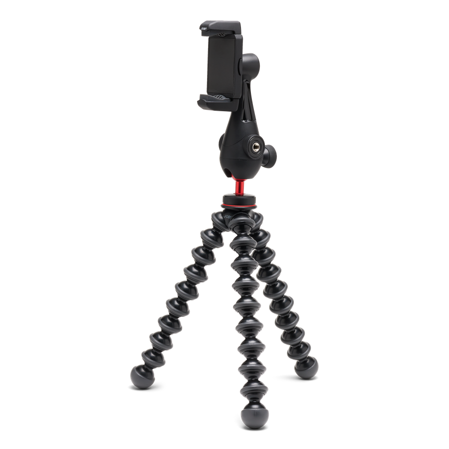 Joby GripTight PRO 3 GorillaPod