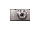 Canon IXUS 285 HS silber