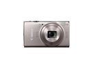 Canon IXUS 285 HS argent