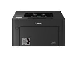 Canon i-SENSYS LBP162dw