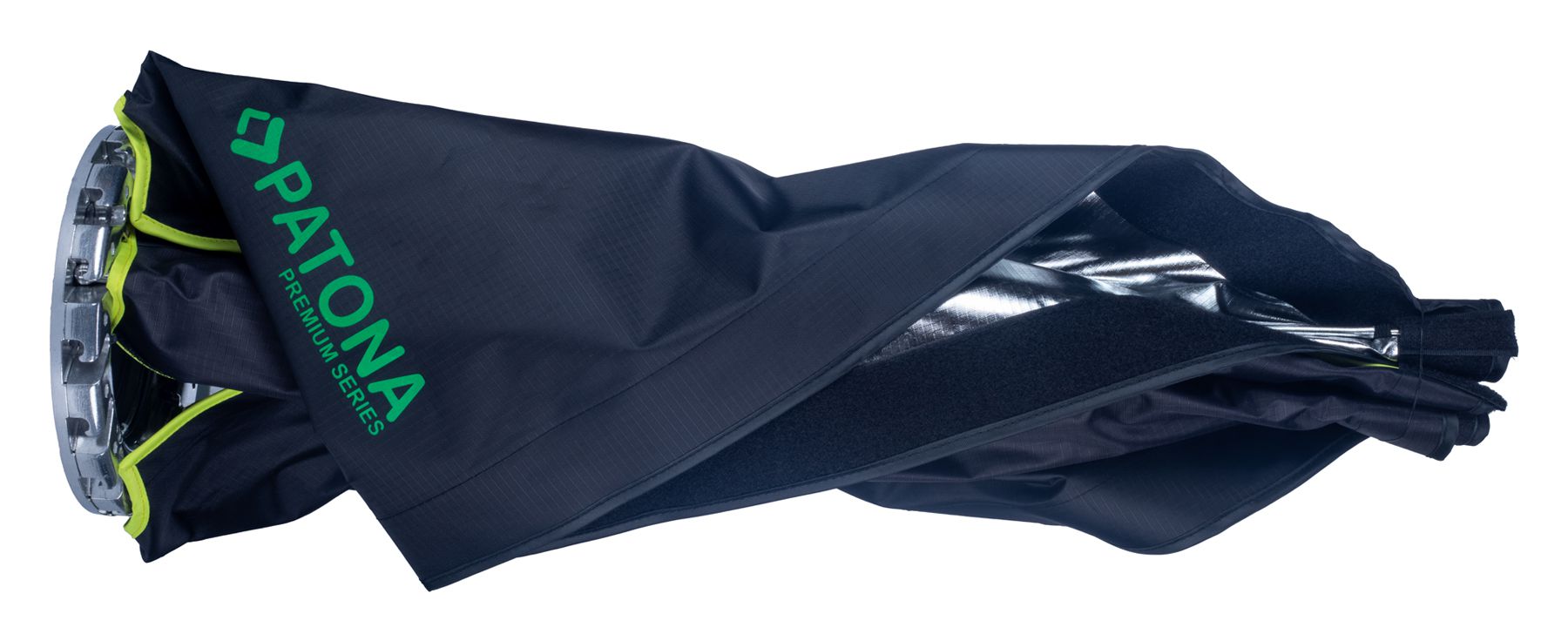 Patona Premium Softbox 105cm