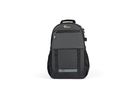 Lowepro Adventura 150 III Green Line