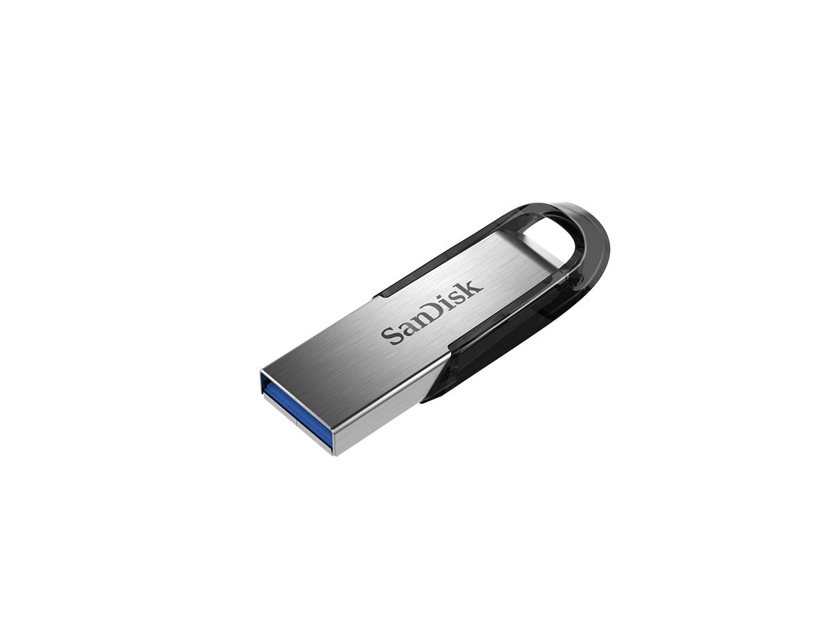 Sandisk Ultra USB 3.0 Flair 32GB