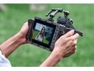 Sony RM-DP7 Remote Control Monitor