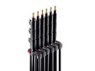 Manfrotto Master Lighting Stand 366cm