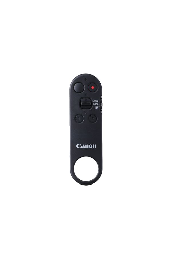 Canon BR-E2 Kabellose Fernsteuerung