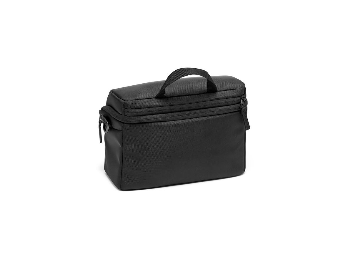 Manfrotto Advanced Shoulder bag M III