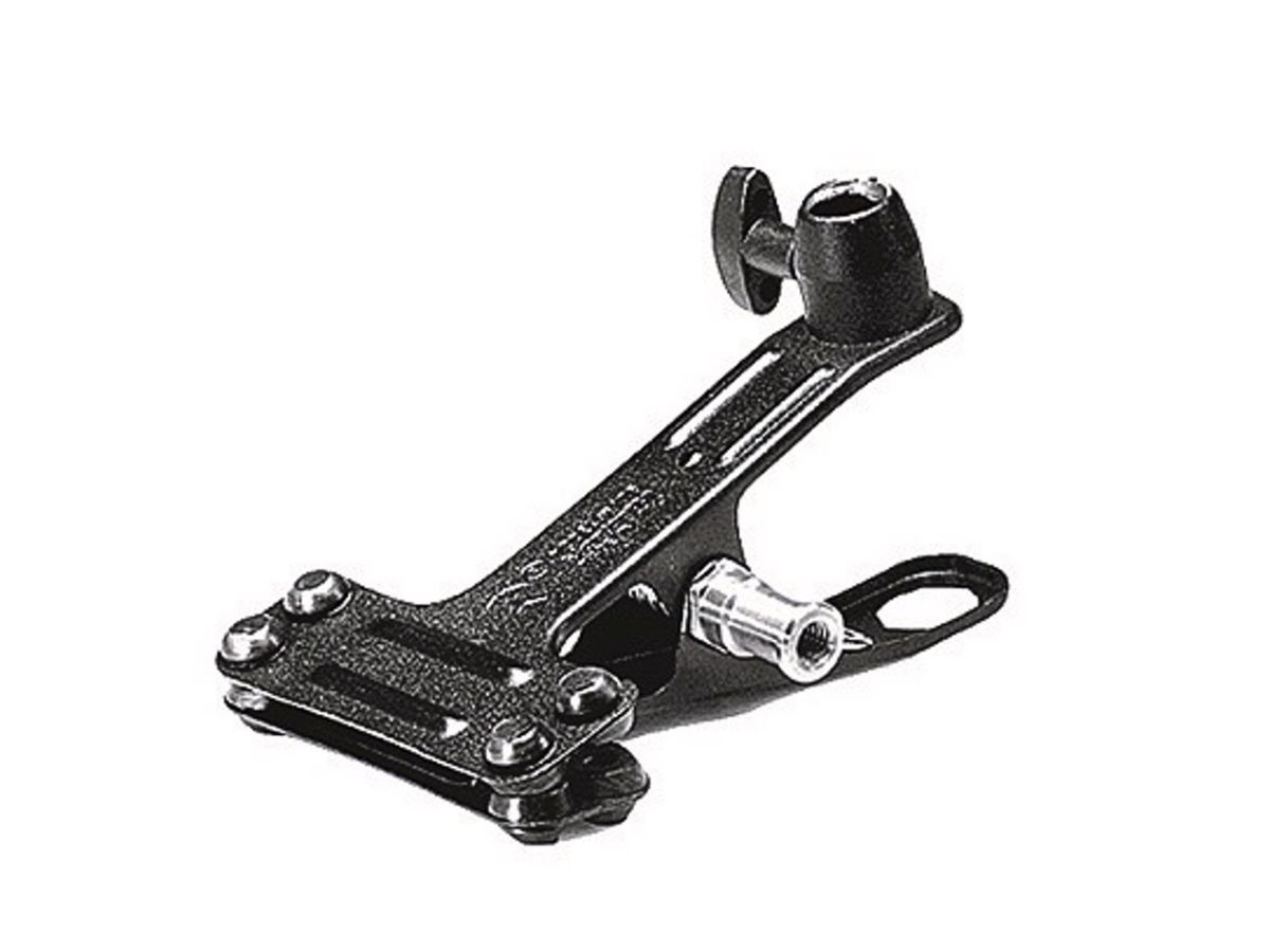 Manfrotto Background Support Kit