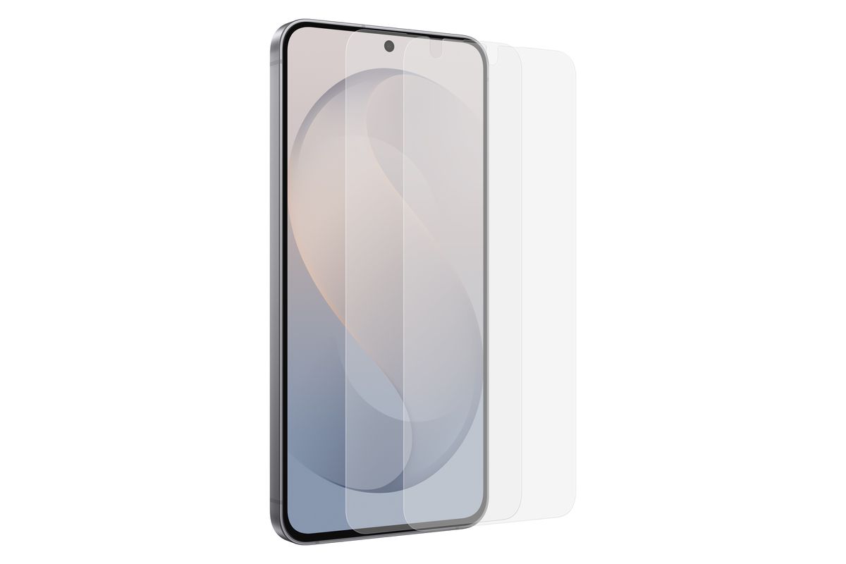 Samsung S26 FE Anti-reflecting Film