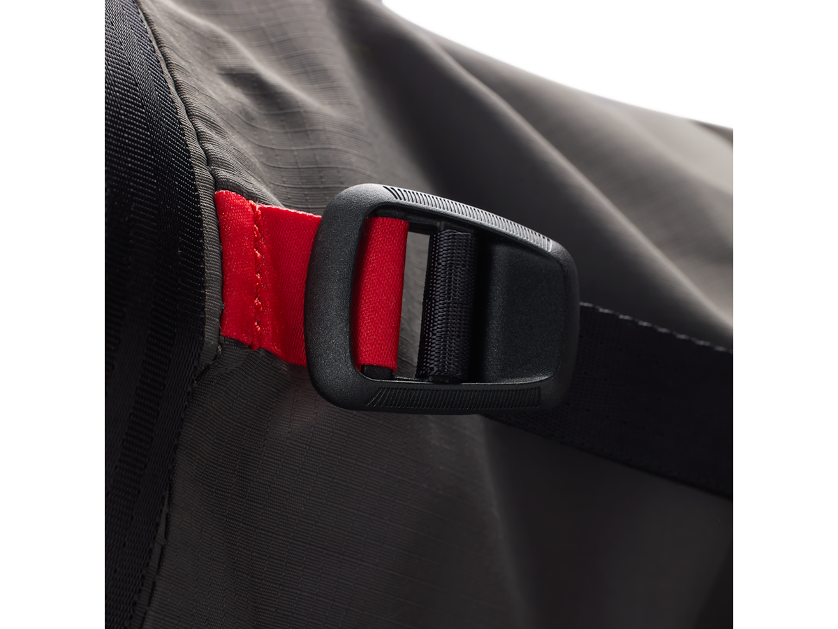 Manfrotto Pro Light Teleshield