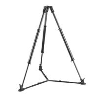 Manfrotto 2 in 1 Tripod Spreader