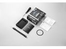 Lexar SL500 Portable SSD MagSafe 2TB