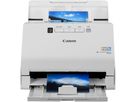 Canon ImageFORMULA RS40 Foto Scanner