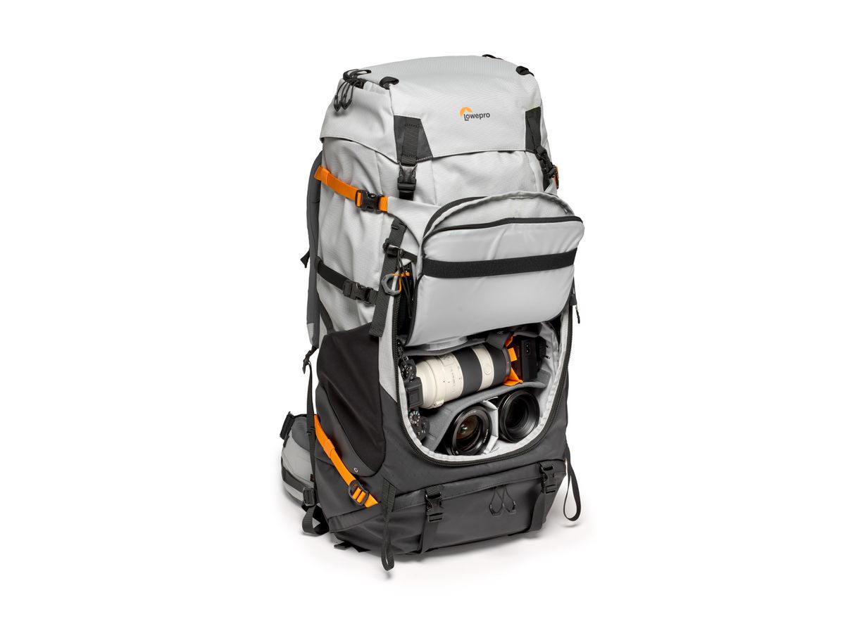 Lowepro PhotoSport PRO 70L AW III(M-L)