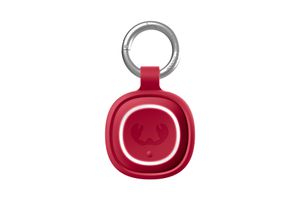 Fresh 'n Rebel Smart Finder 2 Berry Red