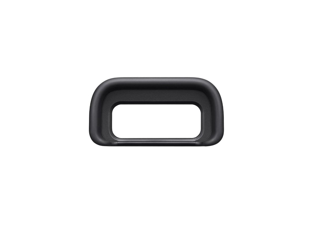 Sony FDA-EP20 Sucherabdeckung ILCE-6700