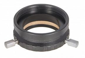 Baader Ultrashort 1¼"/T-2 Klemme