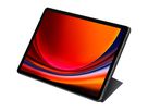 Samsung Tab S10 FE Smart Cover