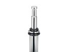 Avenger C-Stand 18 Sliding Leg 180cm Sil
