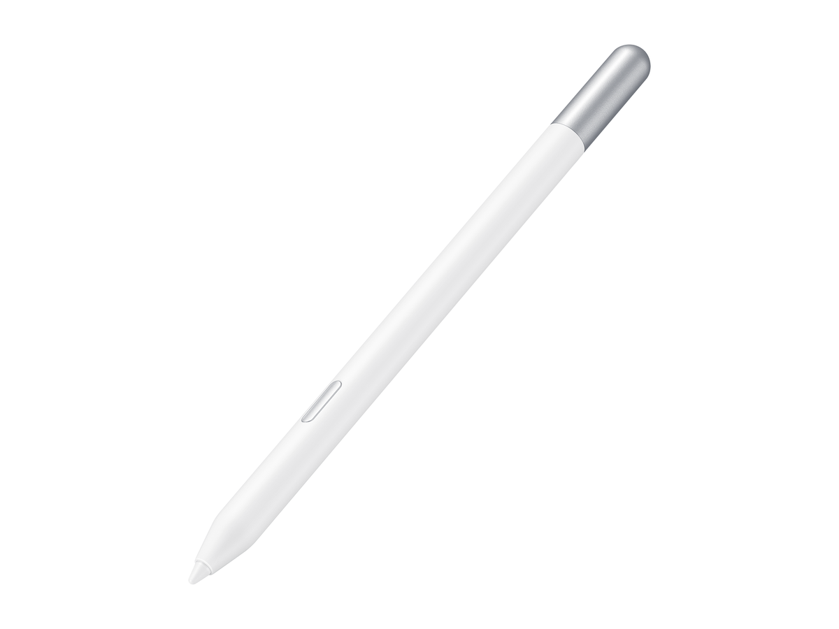 Samsung S Pen Creator Edition White