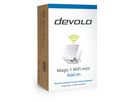 Devolo Magic 1 WiFi mini
