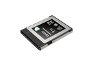 Lexar CFexpress Typ B 1TB Diamond