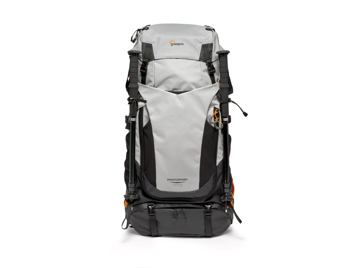 Lowepro PhotoSport PRO 70L AW III(S-M)