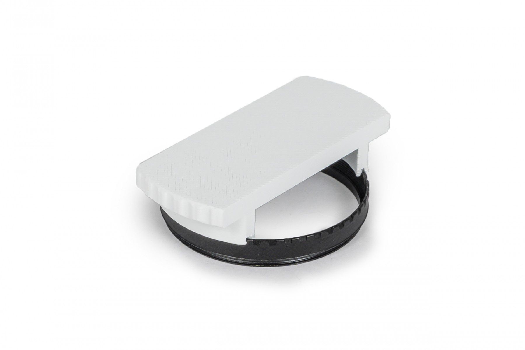 Baader 2" Filterkronenschlüssel