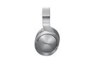 Technics Premium Bluetooth A800 Silver