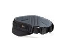 Lowepro ProTactic Utility Belt III