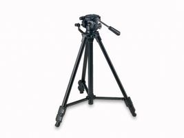 Sony VCT-R640 Stativ