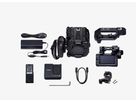 Canon EOS C400