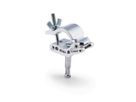 Avenger MP Eye Coupler w/16mm Spigot