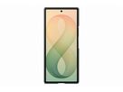 Samsung Fold 8 Ultra Silic Magnet Green