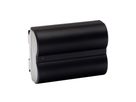 Patona Platinum Batterie Fuji NP-W235