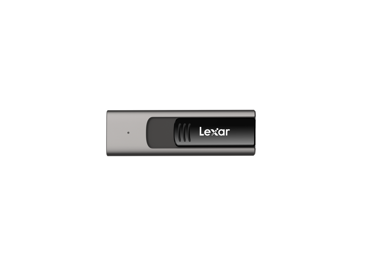 Lexar JumpDrive M900 USB 3.1 64GB