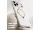 Torras OStand Silic. iP 18 Pro Max White