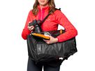 Lowepro PhotoSport BP 24L AW III GY GRL