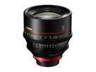 Canon CN-E 135mm T2.2 L F (Meters)