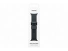 Samsung Watch Ultra V2 PeakForm  Black